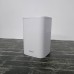 SWOTU Smart Air Purifier with HEPA Filter - Quiet Operation, Energy-Efficient, Removes Dust, Allergens, and Odors for Cleaner Indoor Air - Ideal for Home and Office